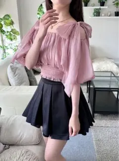 Item thumbnail for item 50cc621b-15ac-4e5c-a52e-29eee6933e4d