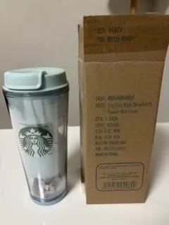 Item thumbnail for item 0b77b283-b60a-4f00-a8b4-be16713b1b29