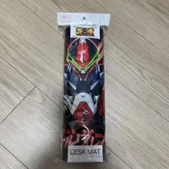 革命機ヴァルヴレイヴ　プレイマット 革命機ヴァルヴレイヴ 革命パネルプレイマット | A-on STORE