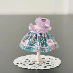 「紫苑」