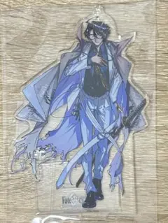FGO 吉田松陰 アクスタ