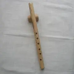 Item thumbnail for item 95acc837-97e5-492c-ba90-9dfda39ec387