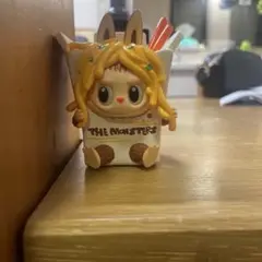 Item thumbnail for item 1ea6125e-e6e6-4695-b503-21c328379140