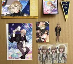ルチル