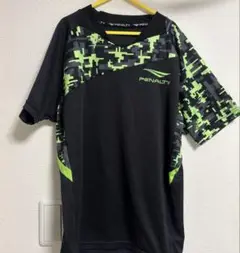 ペナルティプラシャツ160