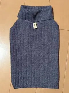 Item thumbnail for item 7e04eaf9-7d2b-4b7b-a9b2-1126a2e06d63