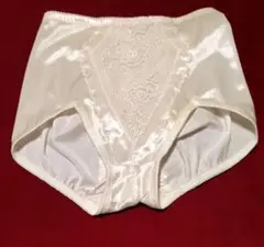 Item thumbnail for item f0c29efd-da81-4f83-a31b-370531f0513b