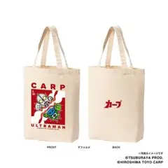 Item thumbnail for item a213be87-adcd-4625-9623-3d7bd789454b