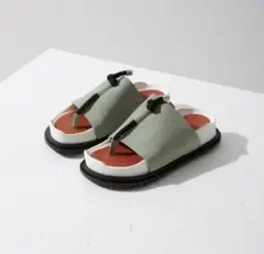 Item thumbnail for item fd3a5c1f-2d5a-4ecc-a270-fc3d203d96c9