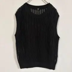 Item thumbnail for item d14811d4-b762-46b2-bbad-832d2116c877