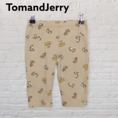 Item thumbnail for item 7979d2fe-bacc-43b3-b9e8-cba1e60d786a