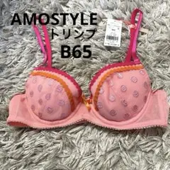 Item thumbnail for item f76bf548-5b10-416f-921e-ce30b5916165