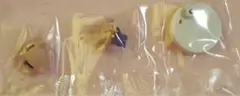 ぶりぶりざえもん チョコボックス