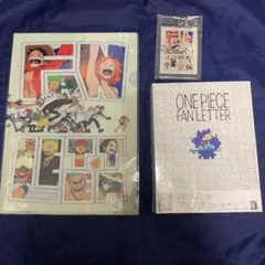 Item thumbnail for item 007e1fc8-6525-4ad8-8448-b36ef8028f44