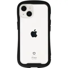 iFace for iPhone14
