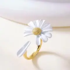 Item thumbnail for item c36e37df-6774-46b6-8fd2-2fc90cd34af9