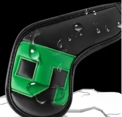 Item thumbnail for item 7f46cdc7-d6a2-4942-9654-64f79b5157cb