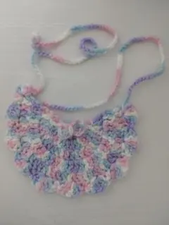 Item thumbnail for item 047e6612-b707-4154-ba52-436e711ec447