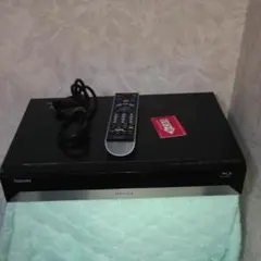 Item thumbnail for item cd5fae81-e001-41ad-a158-4b16e99ebd35