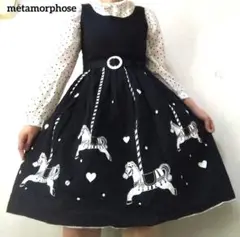 Item thumbnail for item d887a651-db75-44fe-b1d6-ad4bedf0b243