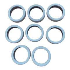 Item thumbnail for item 1872ba24-9125-4ae4-ab1c-ee202b75bfa8