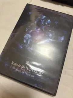 Item thumbnail for item 8f93d2c5-0b2f-4576-a8a2-52e3beb22448