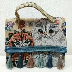 Item thumbnail for item d28a73d1-4b09-459b-8327-d7a6f1956424