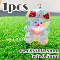 Item thumbnail for item 33516a70-efec-43c3-9dc9-a55459c991a7