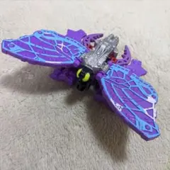 Item thumbnail for item 46cf9740-6495-493d-9689-13e6425e50e9