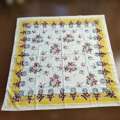 Item thumbnail for item 958444c8-d0a7-453b-8ac4-4d142ab86ecc