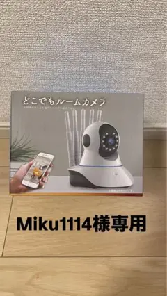 Item thumbnail for item 997244fc-eec9-42f0-a9c2-051d861d382e