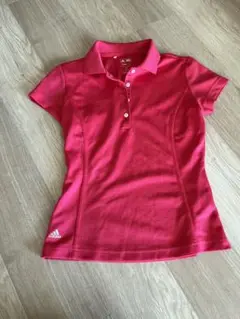 Item thumbnail for item 5d5d30c2-c857-43f7-a261-41e204950400