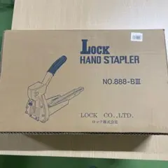 Item thumbnail for item 65f8f6dc-d743-4c67-b041-e4fdbc1389a8
