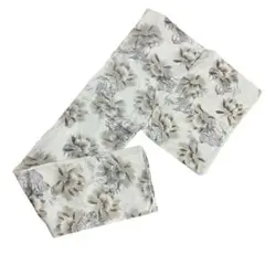 Item thumbnail for item 8b9fe801-41a0-4aef-a33e-e28ecc7d848f