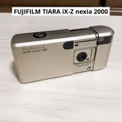2025年最新】tiara ix-zの人気アイテム - メルカリ