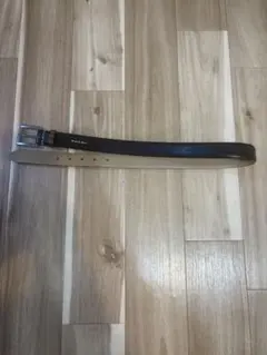 Item thumbnail for item 21167f7a-d3ea-449b-a629-40863794b691