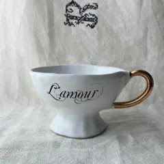 Item thumbnail for item 48a3b9b3-453d-4566-b6d3-a135a78080fe