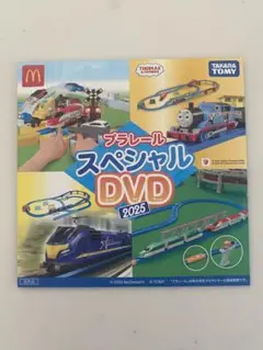 Item thumbnail for item 15072263-a9c7-433e-bf19-a8130e2a0707