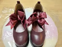 Item thumbnail for item 4b837ee0-702a-4c9d-8c5c-b453b04256b7