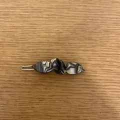 アレクサンドルドゥパリ ボールピン