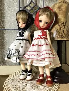 2025年最新】iMda2.2の人気アイテム - メルカリ