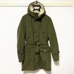 BEAMS ビームス equipe'70（エキップセッタンタ） シャツジャケット 2019春夏新規商品 vol.27｜ビームス 梅田｜BEAMS