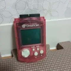 Item thumbnail for item 97d9ade5-2665-44bb-96b9-551e0d77bd5e