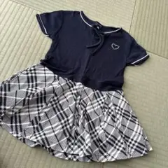 組曲　ワンピース　100