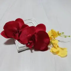 Item thumbnail for item 88ee08ae-a75c-4a21-9c3e-49d1dff5c4cf