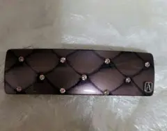 アレクサンドルドゥパリ バレッタ