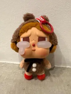 Item thumbnail for item 10482ba5-912a-4224-8553-849e568bcdd5