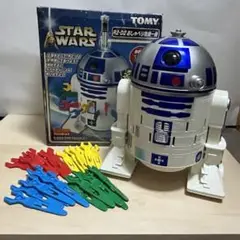 2025年最新】R2-D2 危機一髪の人気アイテム - メルカリ