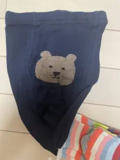 Item thumbnail for item 36a90d76-4d43-4b26-a305-0c1d32ebe98b