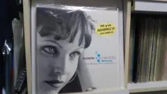 eden atwood waves イーデン アトウッド